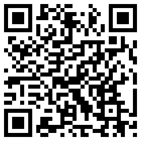 qrcode für Flamro 41155 - Außenecke 90° vzkt BSK 90 260x100
