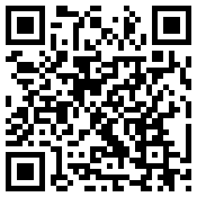 qrcode für Flamro 41165 - Außenecke 90° vzkt BSK 90 400x120