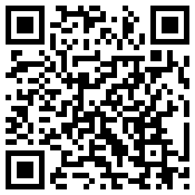 qrcode für Flamro 42133 - Brandschutzkanal reinweiß BSK I30/I90 Flachwinkel 90° 80x50mm