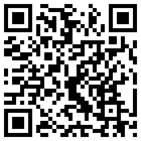 qrcode für Flamro 41163 - Brandschutzkanal verzinkt BSK I30/I90 Flachwinkel 90° 400x120mm
