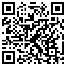 qrcode für Flamro 42152 - Brandschutzkanal reinweiß BSK I30/I90 Gerades Stück 1000x260x100mm