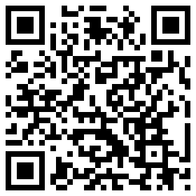 qrcode für Flamro 41142 - Gerader Kanal 1000mm vzkt BSK 90 200x50