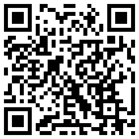 qrcode für Flamro 41152 - Gerader Kanal 1000mm vzkt BSK 90 260x100