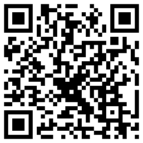 qrcode für Flamro 41162 - Gerader Kanal 1000mm vzkt BSK 90 400x120