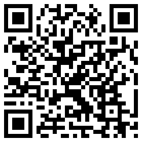 qrcode für Flamro 43530 - Brandschutzkanal verzinkt BSK I30/I90 Montagewinkel 1000x50x30mm