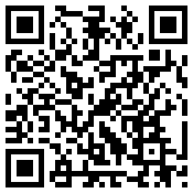 qrcode für Flamro 43116 - Trennsteg vzkt 2 000x116mm BSK 90