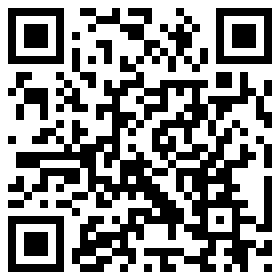 qrcode für Flamro 43246 - Trennsteg vzkt 2 000x46mm BSK 90