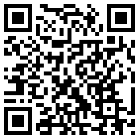 qrcode für Flamro 43296 - Trennsteg vzkt 2 000x96mm BSK 90