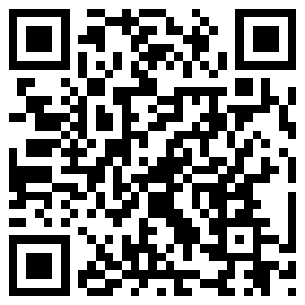 qrcode für Flamro 42146 - Stück rw BSK 90 200x50