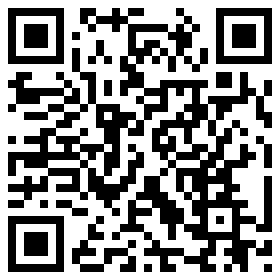 qrcode für Flamro 41146 - Stück vzkt BSK 90 200x50
