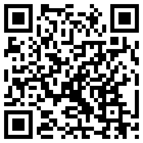 qrcode für Flamro 41166 - Stück vzkt BSK 90 400x120