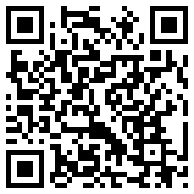qrcode für Flamro 43650 - Verbindungschiene vzkt 1000x60x5mm BSK 90