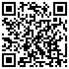 qrcode für Flamro 42148 - Brandschutzkanal reinweiß BSK I30/I90 Wandanschlusskragen 200x50mm