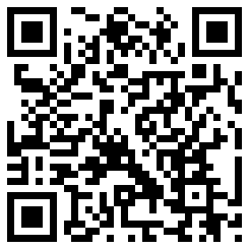 qrcode für Flamro 42118 - Wandanschlusskragen rw BSK 90 30x30