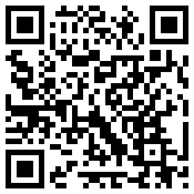 qrcode für Flamro 42138 - Wandanschlusskragen rw BSK 90 80x50