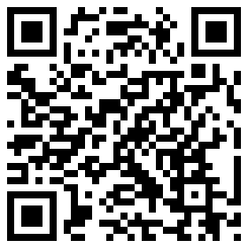 qrcode für Flamro 41129 - Wandanschlusskragen vzkt BSK 90 40x40
