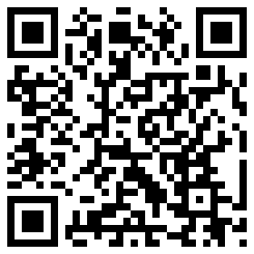 qrcode für Flamro 41169 - Wandanschlusskragen vzkt BSK 90 400x120