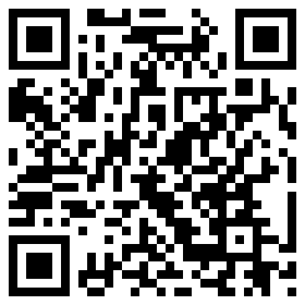 qrcode für Eaton 197352