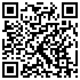 qrcode für JUNG Klappdeckel Steckdose - CD590KLSOCPT