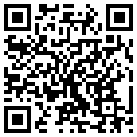 qrcode für JUNG Klappdeckel USB Zentralplatte - CD590KLUSB