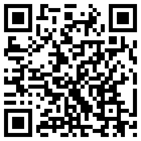 qrcode für JUNG Klappdeckel USB Zentralplatte - AL2990KLUSB