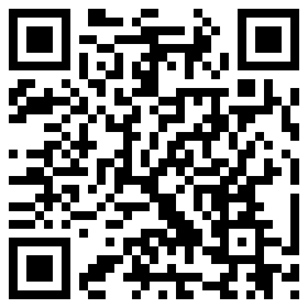 qrcode für BTR Metz OpDAT PF/fix Patchkabel Ablage schwarz - 1502500000-B