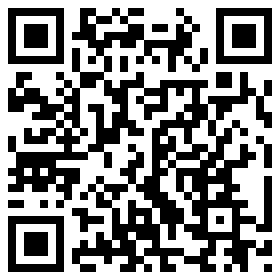 qrcode für BTR Consolidation Point splice 6xSC OS2(Kera bl)Pigtails eing - 150309E206-E
