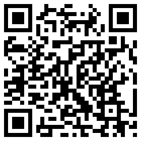 qrcode für BTR OpDAT SC Kupplung SM (Keramik bl)30 Stück - 150900E2-30