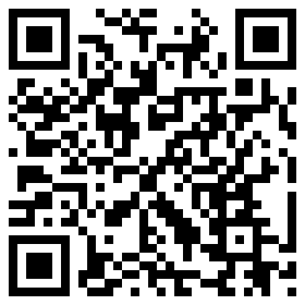 qrcode für BTR Metz OpDAT modul LC (Keramik beige) - 1509107B-I
