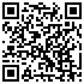 qrcode für BTR OpDAT Pigtail SC PC OM3 8 Farben - 150M1CO0020E8