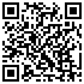 qrcode für BTR OpDAT Pigtail LC PC OM3 6 Farben - 150M1JO0020E6