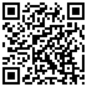 qrcode für BTR Metz OpDAT Pigtail LC PC OM3 8 Farben - 150M1JO0020E8