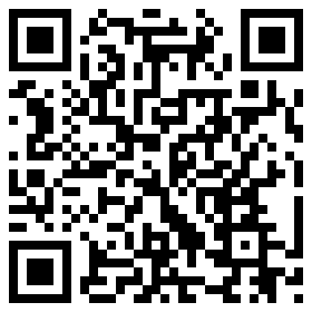 qrcode für BTR OpDAT Pigtail SC PC OM4 8 Farben - 150N1CO0020E8