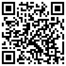 qrcode für BTR OpDAT Pigtail LC PC OM4 8 Farben - 150N1JO0020E8
