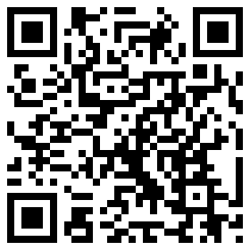 qrcode für BTR Metz OpDAT Pigtail SC APC OS2 4 Farben - 150Q1CA0020E4