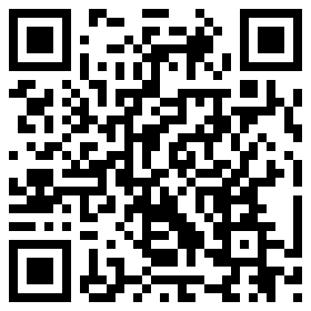 qrcode für BTR Metz OpDAT Pigtail SC APC OS2 6 Farben - 150Q1CA0020E6