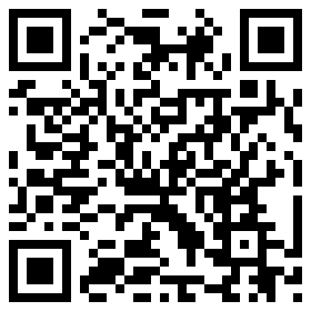 qrcode für BTR OpDAT Pigtail SC UPC OS2 4 Farben - 150Q1CO0020E4