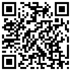 qrcode für BTR Metz OpDAT Pigtail SC UPC OS2 6 Farben - 150Q1CO0020E6