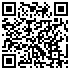 qrcode für BTR Metz OpDAT Pigtail SC UPC OS2 8 Farben - 150Q1CO0020E8