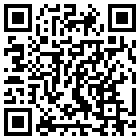 qrcode für BTR OpDAT Pigtail LC APC OS2 6 Farben - 150Q1JA0020E6