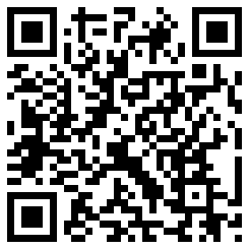 qrcode für BTR Metz OpDAT Pigtail LC APC OS2 8 Farben - 150Q1JA0020E8