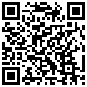 qrcode für BTR Metz OpDAT Pigtail LC UPC OS2 4 Farben - 150Q1JO0020E4
