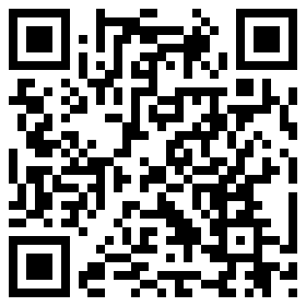 qrcode für BTR OpDAT Pigtail E2000 APC OS2 4 Farben - 150Q1MA0020E4