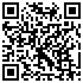 qrcode für BTR OpDAT Pigtail E2000 APC OS2 6 Farben - 150Q1MA0020E6