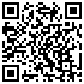 qrcode für BTR Patchkabel RJ45 Cat 6A AWG26 S/FTP LSHF 2 5m schwarz - 1308452500-E