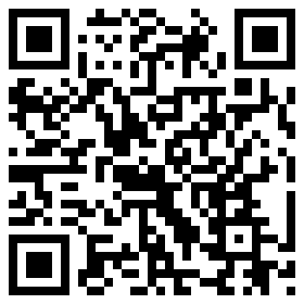 qrcode für BTR Patchkabel RJ45 Cat 6A AWG26 S/FTP LSOH 7 5m blau - 1308457544-E