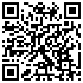 qrcode für BTR Patchkabel RJ45 Cat 6A AWG26 S/FTP LSOH 13 0m grau - 130845A333-E