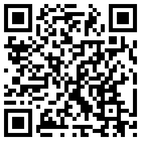 qrcode für BTR DAT Industry TS35 USB A 3 0 coupler insert - 1401U16113KE