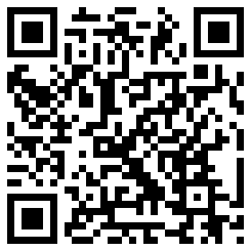 qrcode für BTR CP VIK 6xLC DAPC OS2 33x13x4 5cm 6 Kup/grün/Ker - 1503007606-E