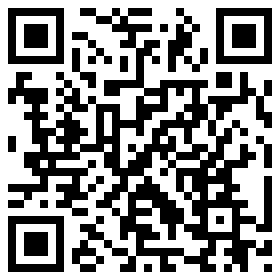 qrcode für BTR OpDAT PK SC/SC E9/125 OS2 BR 2 0mm gelb 1 0 - 151P3EOEO10E